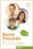 Beste Freunde PLUS A1.1 Arbeitsbuch plus interaktive Version