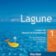 Lagune 1: Audio-CDs zum Kursbuch