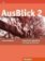 AusBlick 2: Lehrerhandbuch
