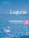 Lagune 3: Lehrerhandbuch
