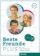 Beste Freunde PLUS A1/2 Arbeitsbuch plus interaktive Version