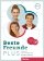 Beste Freunde PLUS B1.2 Arbeitsbuch plus interaktive Version