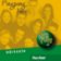 Pingpong neu 2: 2 Audio-CDs zum Lehrbuch