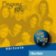 Pingpong neu 3: 2 Audio-CDs, Hörtexte