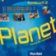 Planet 2: 3 Audio-CDs