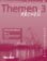 Themen aktuell 3 Zertifikatsband: Lehrerhandbuch Teil A
