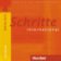 Schritte international 4: Audio-CDs zum Kursbuch