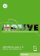Motive A2 Arbeitsbuch, L. 9–18 mit Audios online