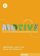 Motive B1 Arbeitsbuch, Lektion 19-30