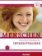 Menschen A1: Intensivtrainer mit Audio-CD