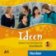 Ideen 1: Audio-CDs zum Kursbuch