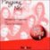 Pingpong neu 1: Audio-CD zum Arbeitsbuch