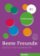 Beste Freunde B1 - Testtrainer mit Audio-CD