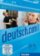 Deutsch.com 1: DVD