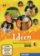 Ideen 1: DVD