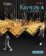 Keynote 2nd edition Upper-intermediate. Teacher´s Book