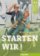 Starten wir! A2 - Arbeitsbuch