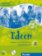 Ideen 2: Arbeitsbuch mit 2 Audio-CDs zum Arbeitsbuch + CD-ROM