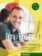 Im Beruf: Arbeitsbuch