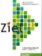 Ziel B2/1: Lehrerhandbuch