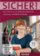 CD Sicher! B2: Digitales Unterrichtspaket