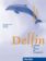 Delfin: Arbeitsbuch - Lösungen(Lektion 1 - 20)