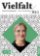 Viefalt B2/1 Kurs-und-Arbeitsbuch + Kód