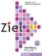 Ziel C1/1: Paket Kursbuch und Arbeitsbuch mit Lerner-CD-ROM