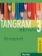 Tangram aktuell 3: Übungsheft