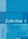 Schritte international 3: Interaktives Lehrerhandbuch DVD-ROM