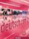 Deutsch.com 2: Paket - KB + AB Tschechisch mit Audio-CD zum AB
