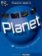 Planet 2: Tschechisches Arbeitsbuch