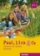 Paul, Lisa & Co A1/1 - Kursbuch