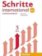Schritte international Neu 3: Lehrerhandbuch
