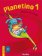 Planetino 1: Arbeitsbuch