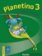 Planetino 3: Arbeitsbuch