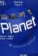 Planet 2: Glossare Englisch
