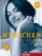 Menschen B1/1: Arbeitsbuch mit Audio-CD