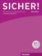 Sicher! atuell B2/1 - Lehrerhandbuch