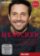 Menschen A2/1: Interaktives Kursbuch DVD-ROM