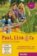 Paul, Lisa & Co A1/1 - Interaktives Kursbuch (DVD)