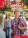Schritte international Neu 3 Kurs und Arbeitsbuch
