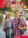 Schritte international Neu 3 Kurs und Arbeitsbuch