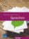 Zwischendurch mal...: Sprechen