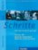 Schritte international 3: Glossar XXL Deutsch-Tschechisch – Německo-český slovníček
