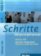 Schritte international 5: Glossar XXL Deutsch-Tschechisch – Německo-český slovníček