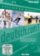 deutsch.com 3: Interaktives Kursbuch DVD-ROM