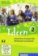 Ideen: Interaktives Kursbuch 2 fur Whiteboard und Beamer DVD-Rom
