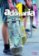 Adomania 1 (A1) Kursbuch + DVD-ROM (mit Lösungsheft)