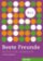 Beste Freunde B1/1: Lehrerhandbuch